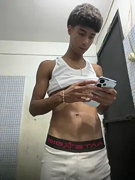Adan21 cm online show from 7, 6, 2026