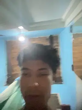 Adan21 cm online show from 10, 6, 2026
