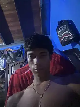 Adan21 cm online show from 16, 6, 2026