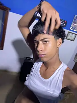 Adan21 cm online show from 16, 7, 2026