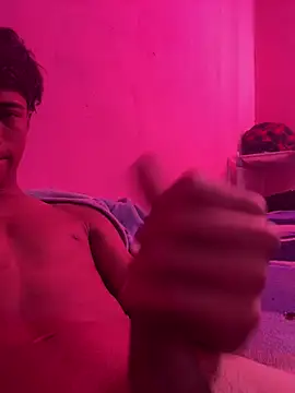 Adan21 cm online show from 16, 7, 2026