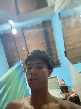 Adan21 cm online show from 24, 7, 2026