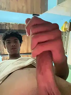 Adan21 cm online show from 31, 7, 2026