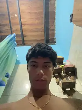 Adan21 cm online show from 1, 8, 2026