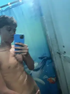 Adan21 cm online show from 3, 8, 2026