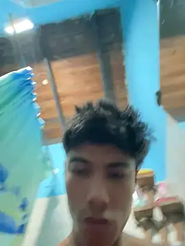 Adan21 cm online show from 4, 8, 2026