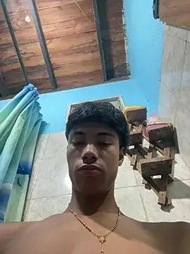Adan21 cm online show from 4, 8, 2026