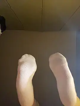 Snapshot of KananXL20 chatting on 2, 2, 2026 KananXL20 online show from 2, 2, 2026