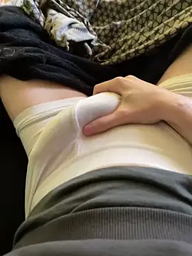 Snapshot of KananXL20 chatting on 24, 2, 2026 KananXL20 online show from 24, 2, 2026