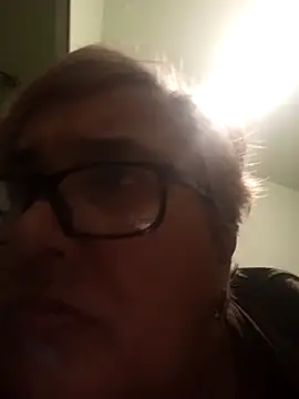 Snapshot of SusanStar874 chatting on 7, 2, 2026 SusanStar874 online show from 7, 2, 2026