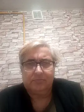 Snapshot of SusanStar874 chatting on 16, 2, 2026 SusanStar874 online show from 16, 2, 2026