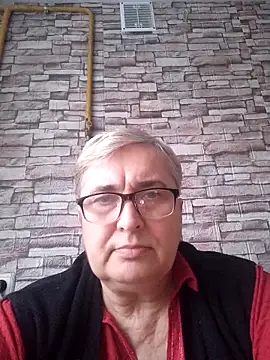 Snapshot of SusanStar874 chatting on 18, 2, 2026 SusanStar874 online show from 18, 2, 2026