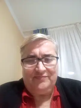 Snapshot of SusanStar874 chatting on 19, 2, 2026 SusanStar874 online show from 19, 2, 2026