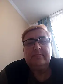 Snapshot of SusanStar874 chatting on 3, 3, 2026 SusanStar874 online show from 3, 3, 2026