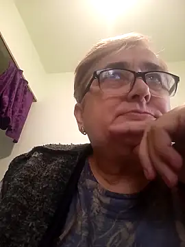 SusanStar874 online show from 18, 3, 2026