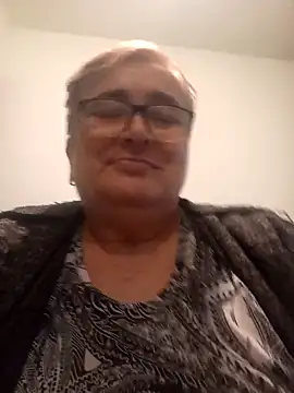 SusanStar874 online show from 27, 3, 2026