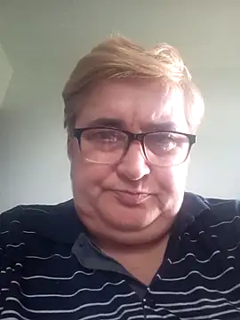 SusanStar874 online show from 16, 4, 2026