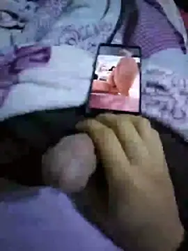 Snapshot of Ib_yd133 chatting on 28, 3, 2026 Ib yd133 online show from 28, 3, 2026