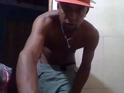 the black 23cm online show from 13, 2, 2026