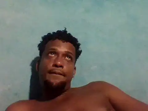 the black 23cm online show from 28, 4, 2026