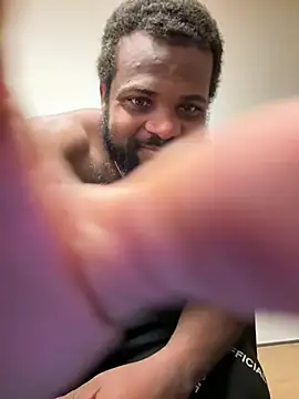 BigCatXLOfficial online show from 17, 2, 2026