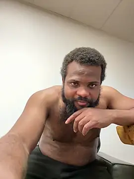 BigCatXLOfficial online show from 7, 3, 2026