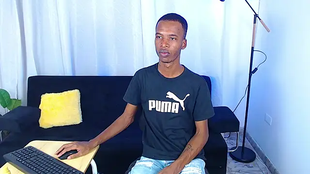 gusy 18 online show from 19, 2, 2026