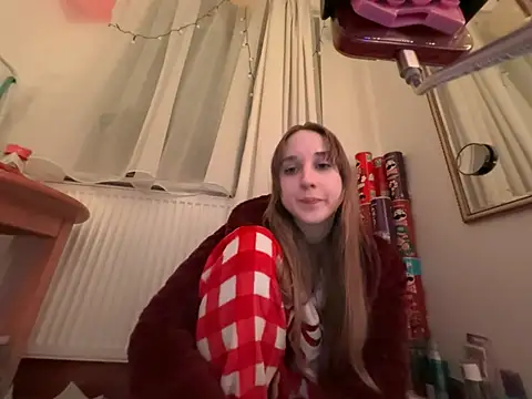 Wantlt online show from 12, 2, 2026