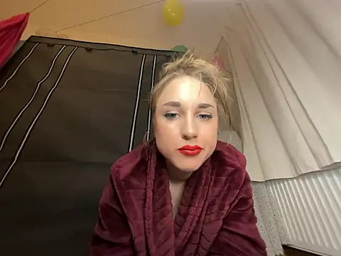 Wantlt online show from 1, 3, 2026