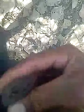 Cute Boy 4 online show from 24, 2, 2026