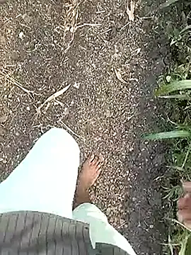 Cute Boy 4 online show from 17, 4, 2026