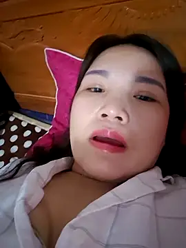 Snapshot of Coies_bidae chatting on 17, 2, 2026 Coies bidae online show from 17, 2, 2026