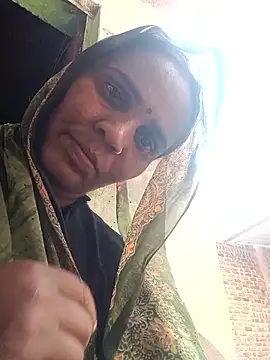 Muskan44s online show from 3, 5, 2026