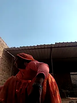 Muskan44s online show from 8, 5, 2026
