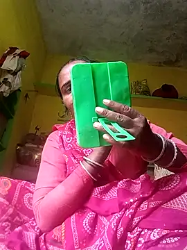 Snapshot of Muskan44s chatting on 28, 6, 2026 Muskan44s online show from 28, 6, 2026