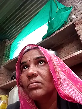 Snapshot of Muskan44s chatting on 1, 7, 2026 Muskan44s online show from 1, 7, 2026