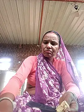Snapshot of Muskan44s chatting on 2, 7, 2026 Muskan44s online show from 2, 7, 2026