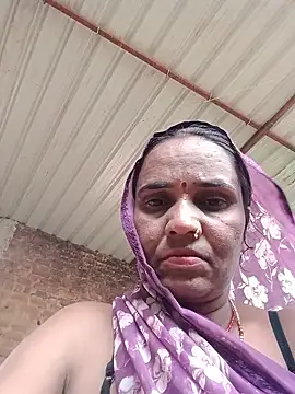 Snapshot of Muskan44s chatting on 7, 7, 2026 Muskan44s online show from 7, 7, 2026