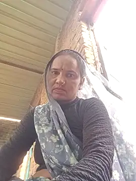 Snapshot of Muskan44s chatting on 14, 7, 2026 Muskan44s online show from 14, 7, 2026