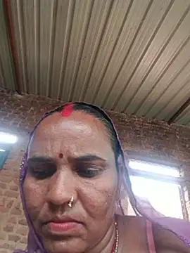 Snapshot of Muskan44s chatting on 14, 7, 2026 Muskan44s online show from 14, 7, 2026