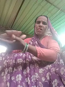 Snapshot of Muskan44s chatting on 18, 7, 2026 Muskan44s online show from 18, 7, 2026