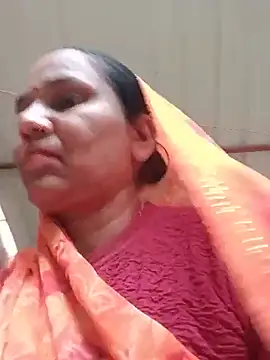 Snapshot of Muskan44s chatting on 23, 7, 2026 Muskan44s online show from 23, 7, 2026