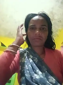 Snapshot of Muskan44s chatting on 23, 7, 2026 Muskan44s online show from 23, 7, 2026