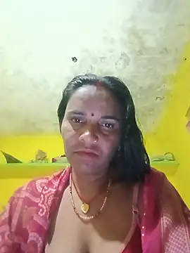 Snapshot of Muskan44s chatting on 24, 7, 2026 Muskan44s online show from 24, 7, 2026