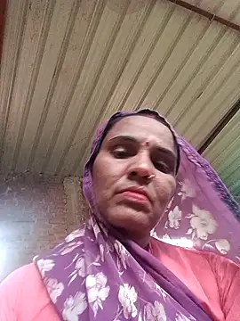 Snapshot of Muskan44s chatting on 26, 7, 2026 Muskan44s online show from 26, 7, 2026