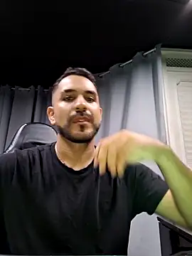 noa desire online show from 6, 3, 2026