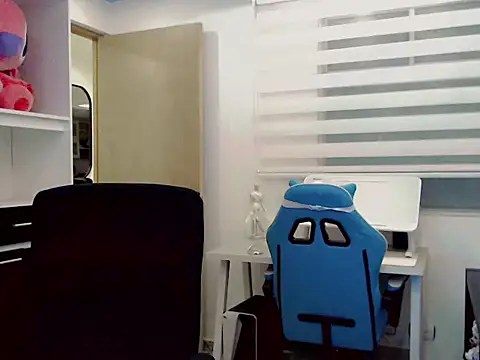 duvisex19 online show from 14, 2, 2026