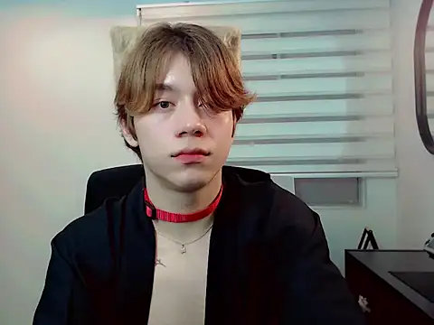 duvisex19 online show from 24, 2, 2026