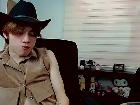 duvisex19 online show from 17, 3, 2026