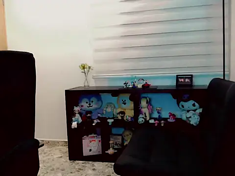 duvisex19 online show from 3, 4, 2026